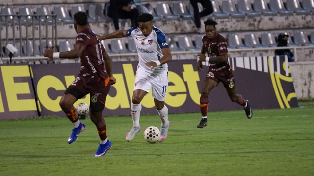 Mushuc Runa-Liga de Quito-LigaPro-2026