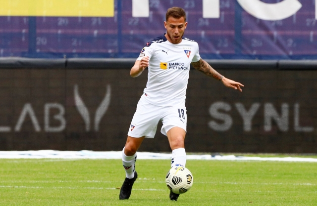 Ezequiel Piovi 3
