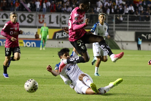 Darwin Guagua