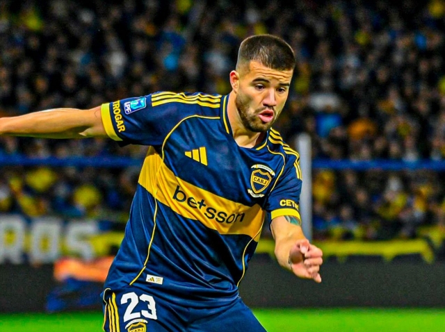 Marcelo Weigandt