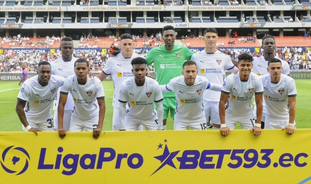 Liga