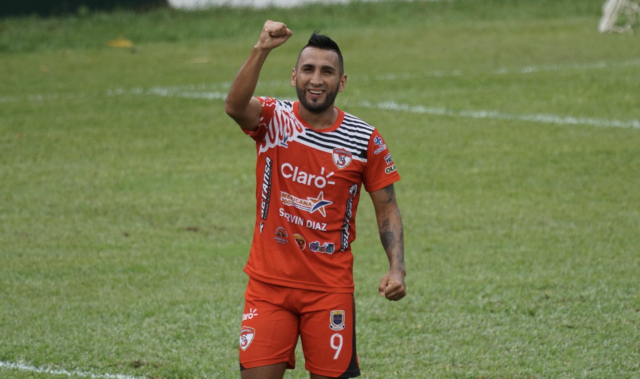 Diego Ávila 3