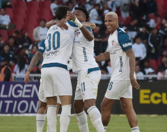 Liga 9