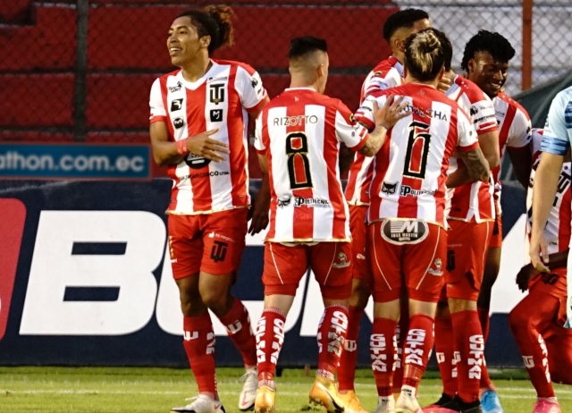 T.Universitario 8
