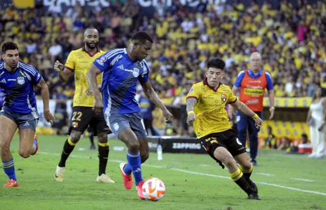 Barcelona-Emelec-Ligapro-2025
