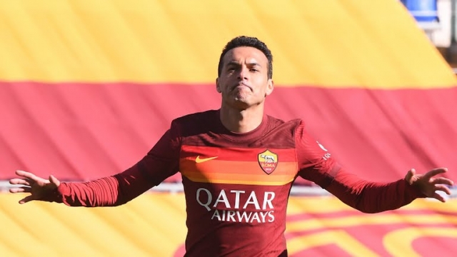 Pedro 1