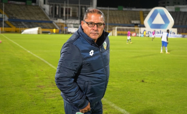 Luis Espinel 4