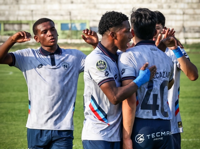 Nacional 10