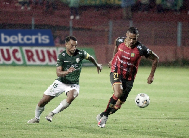 Raul Becerra 3