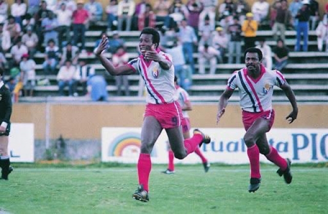 Ermen Benitez 2