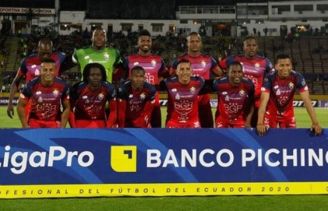 Nacional 1