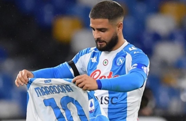 Napoli 8