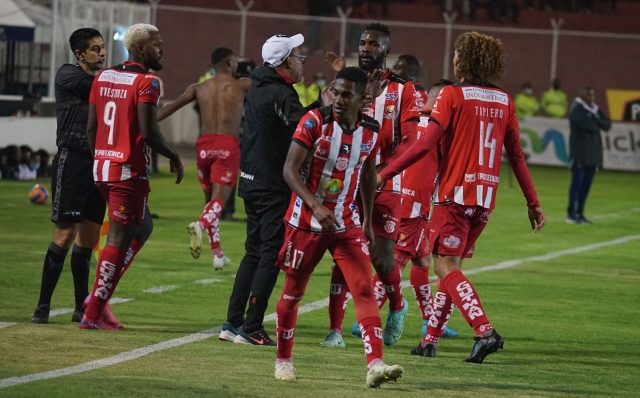 T.Universitario 2