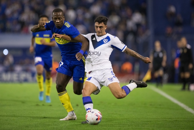 Velez