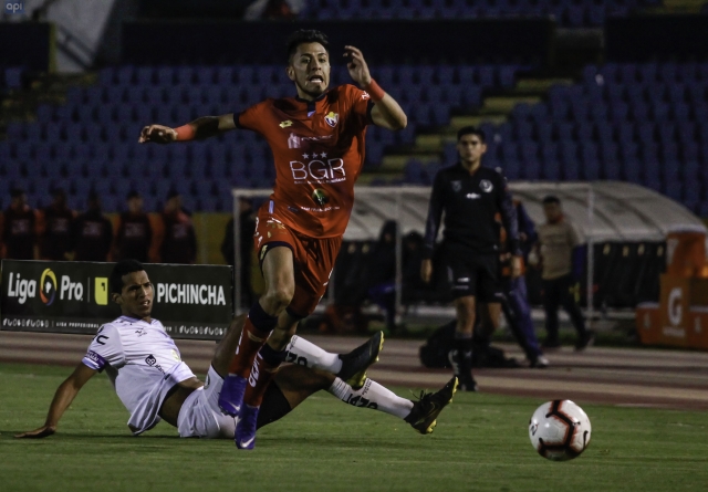 Adrian Cela 2