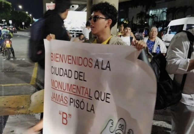 Hinchada Barcelona 22
