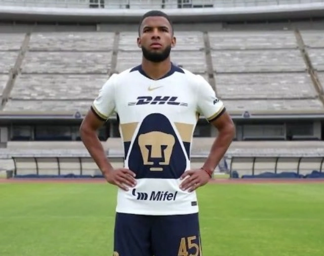 Pedro Vite