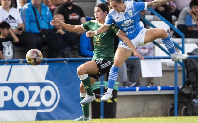 Manoly Baquerizo 3