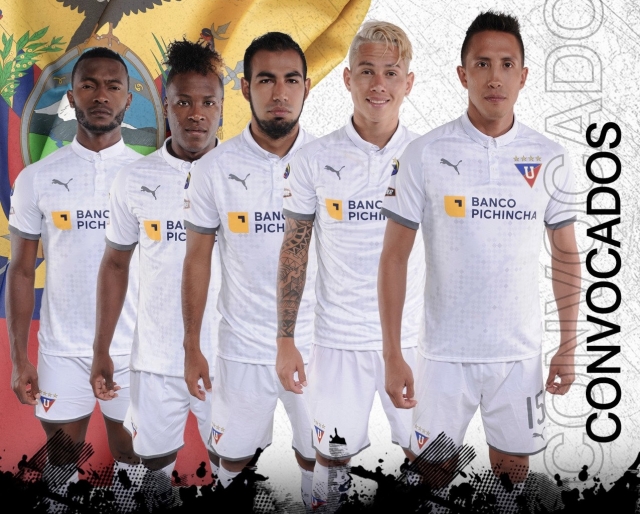 Liga 28