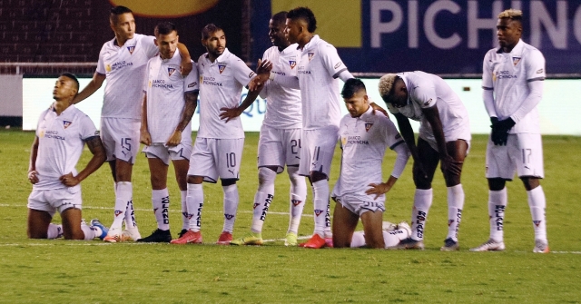 Liga 36