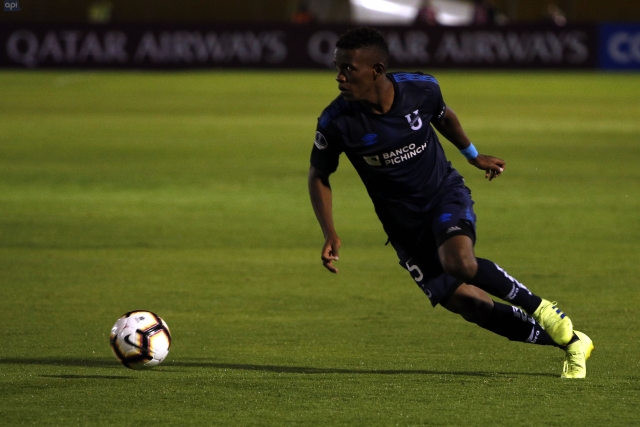 Gustavo Cortez