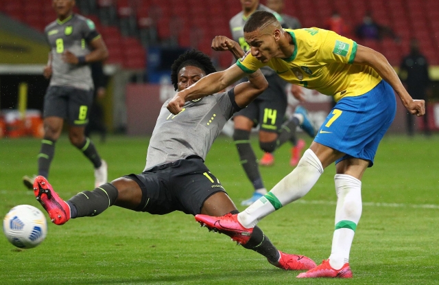 Richarlison