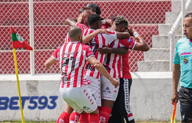 T.Universitario 2