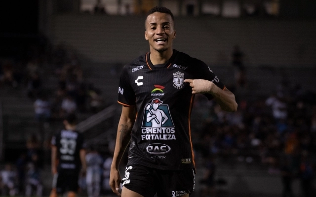 Byron Castillo