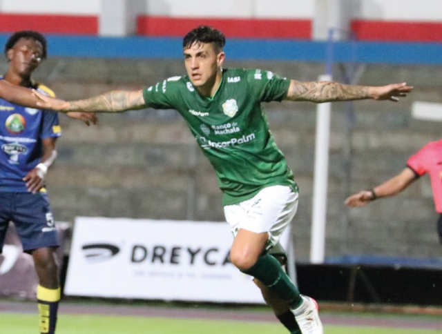Jose Andrade 2