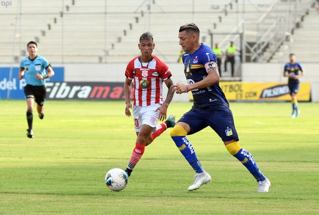 Carlos Garces 2