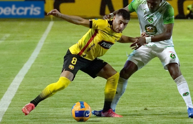 Emmanuel Martinez 3