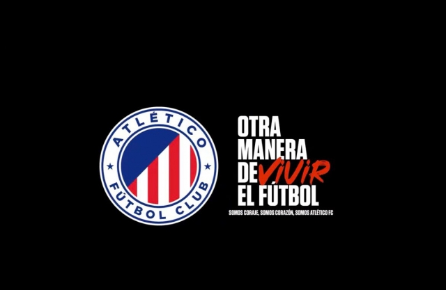 Atletico FC