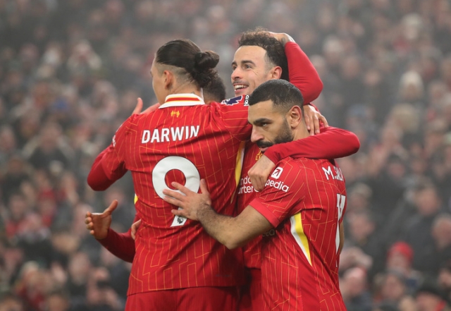 Liverpool-Leicester-Premier League-2024