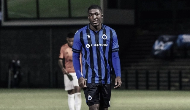 Joel Ordoñez 3