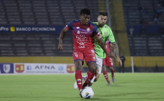 Marlon De Jesus