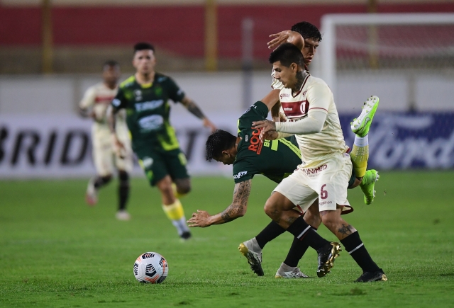 Universitario