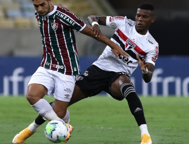 Robert Arboleda 2