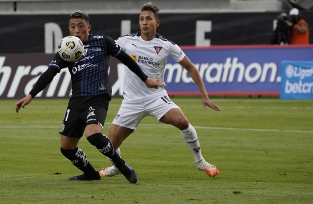 Franklin Guerra 5