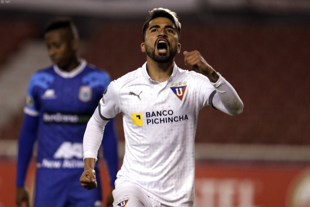 Adolfo Muñoz 6