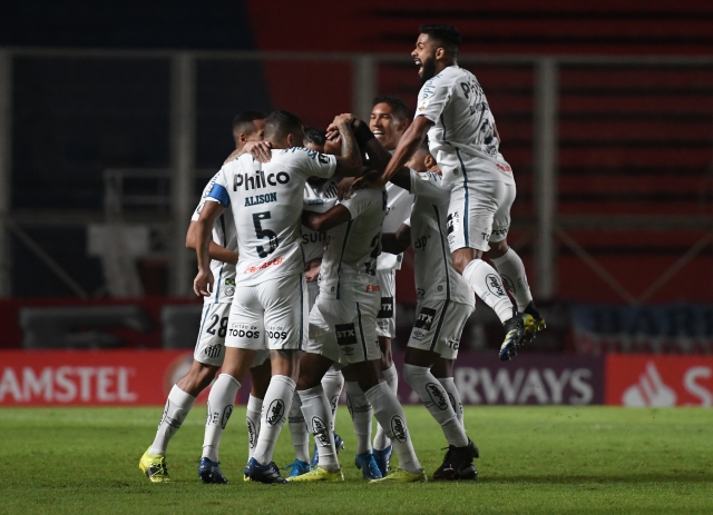 Santos