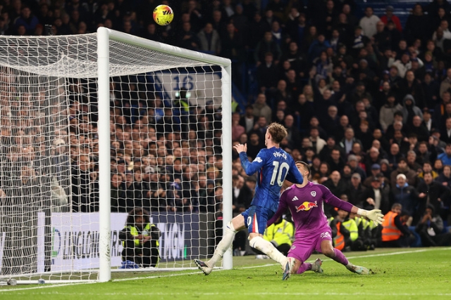 Cole Palmer-Chelsea-Leeds-Premier League-2026