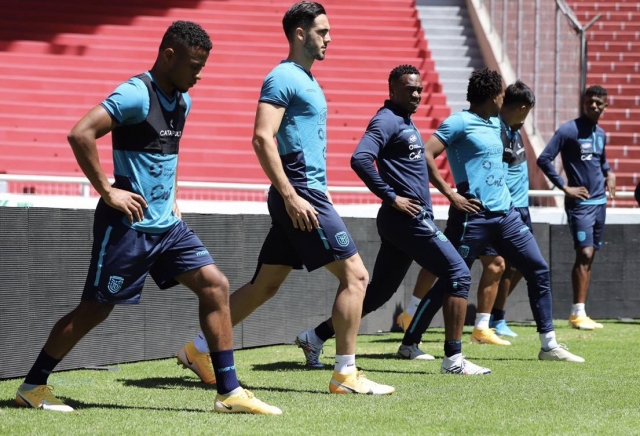 Seleccion 4