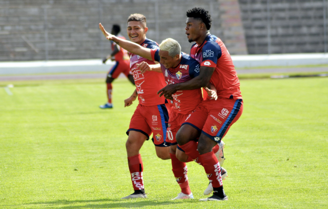 Nacional 8