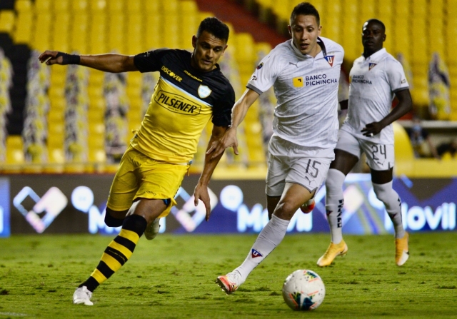 Cristian Colman