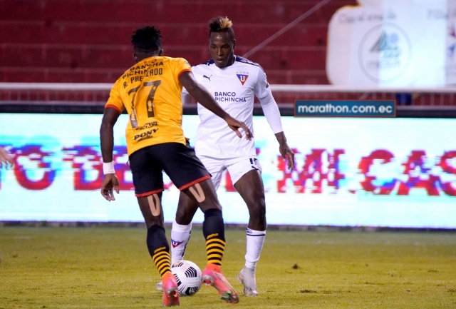 Johan Julio 2