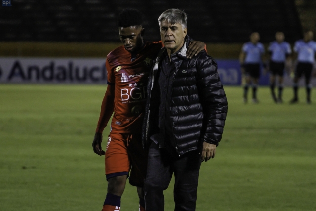 Marcelo Zuleta 5