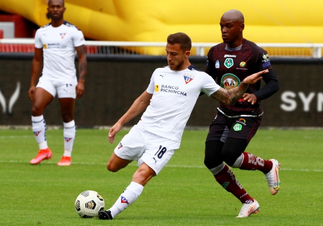 Ezequiel Piovi 2