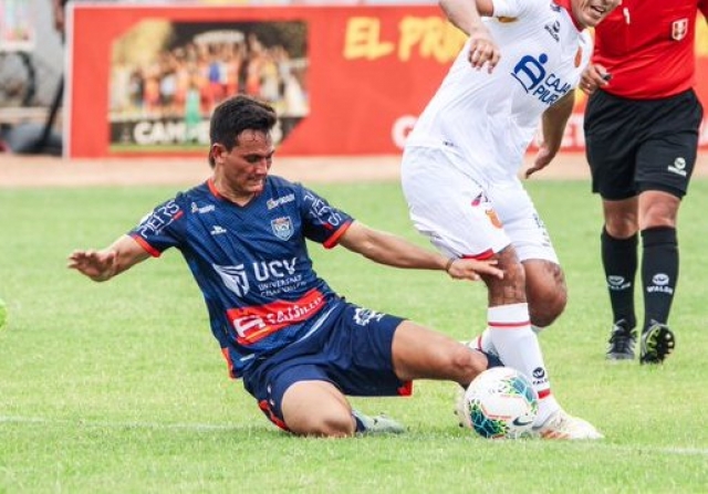 David Vélez 3