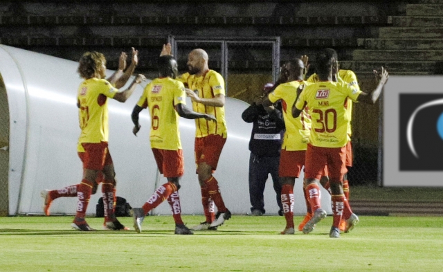 Aucas 17