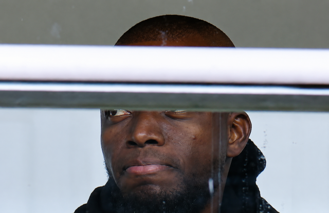 Enner Valencia 3